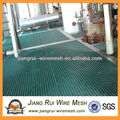 carwash use fiberglass grating (China factory)